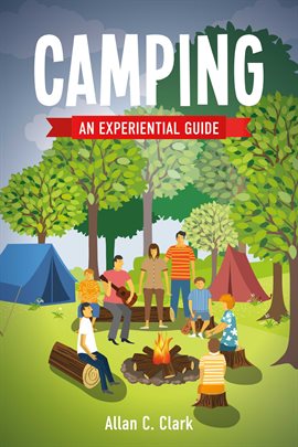 Imagen de portada para Camping