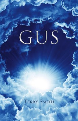 Cover image for Gus