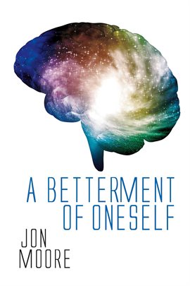 Imagen de portada para A Betterment Of Oneself