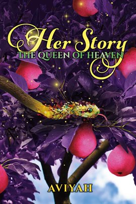Cover image for Her Story