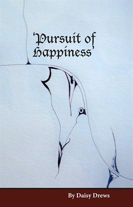 Cover image for Pursuit of Happiness'