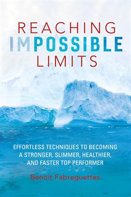 Imagen de portada para Reaching Impossible Limits