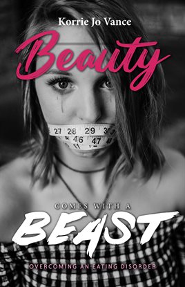 Cover image for Beauty Comes With a Beast