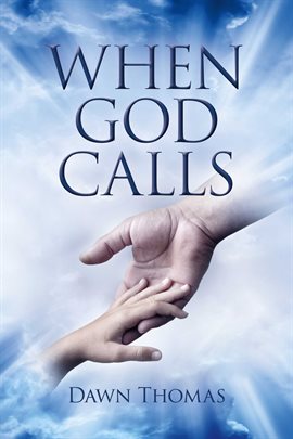 Imagen de portada para When God Calls