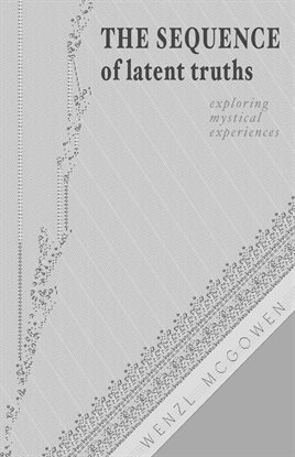 Imagen de portada para The Sequence of Latent Truths
