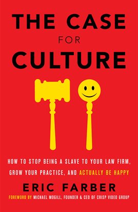Imagen de portada para The Case for Culture
