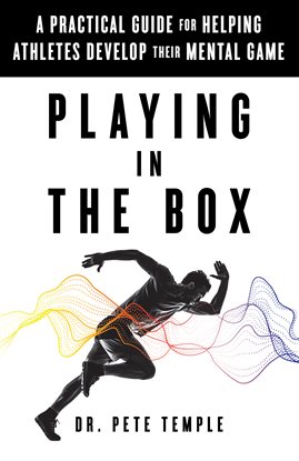 Cover image for Playing in the Box