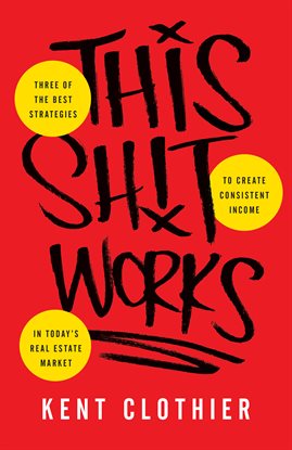 Imagen de portada para This Sh*t Works