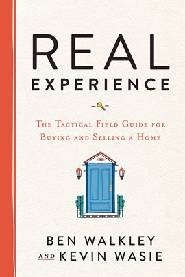 Real Experience