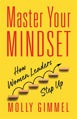 Imagen de portada para Master Your Mindset