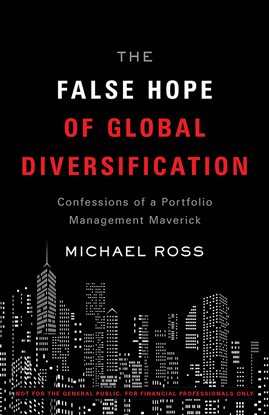 Imagen de portada para The False Hope of Global Diversification