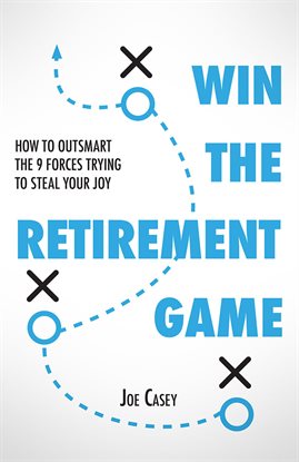 Imagen de portada para Win the Retirement Game