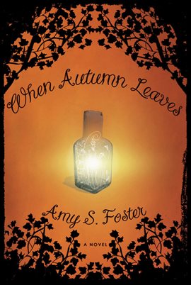 Imagen de portada para When Autumn Leaves