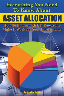 Cover image for Everything You Need to Know About Asset Allocation