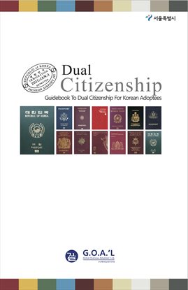 Imagen de portada para Dual Citizenship