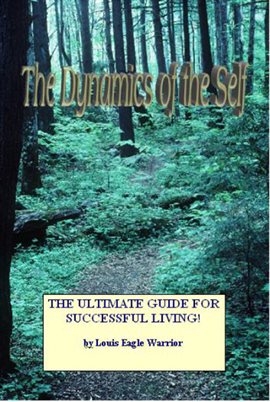 Imagen de portada para Dynamics of the Self-Help