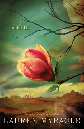 Cover image for Shine