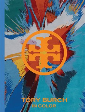 Imagen de portada para Tory Burch