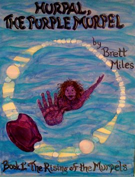 Imagen de portada para The Rising Of The Murpels
