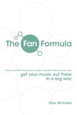 Imagen de portada para The Fan Formula