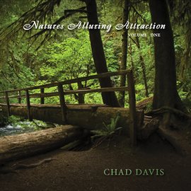 Cover image for Nature's Alluring Attraction