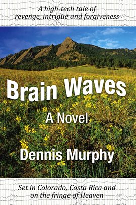 Imagen de portada para Brain Waves