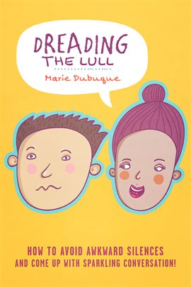 Imagen de portada para Dreading the Lull