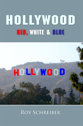Cover image for Hollywood