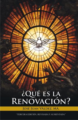 Imagen de portada para Qué es la Renovación