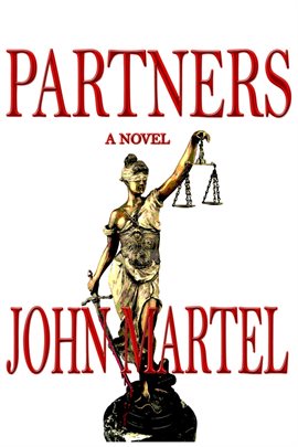 Imagen de portada para Partners