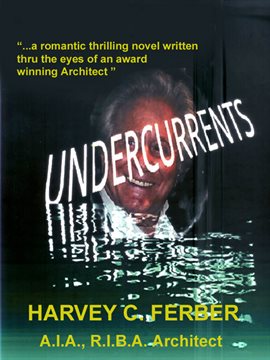 Imagen de portada para Undercurrents