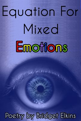 Imagen de portada para Equation For Mixed Emotions