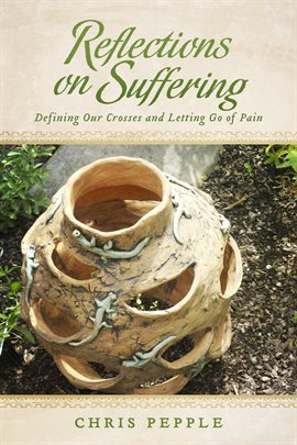 Cover image for Reflections on Suffering