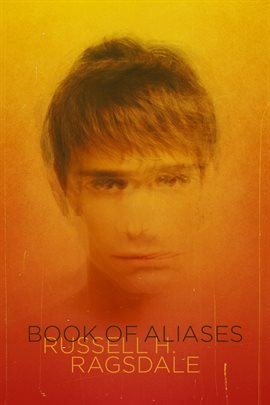 Cover image for Book of Aliases