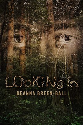 Imagen de portada para Looking In