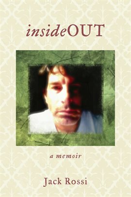Imagen de portada para Inside Out