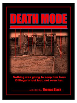 Imagen de portada para Death Mode