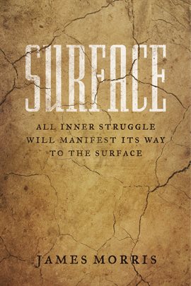 Imagen de portada para Surface