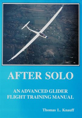 Cover image for After Solo