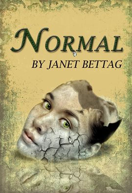 Cover image for Normal