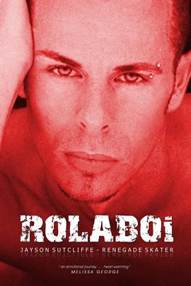 Imagen de portada para Rolaboi, Renegade Skater