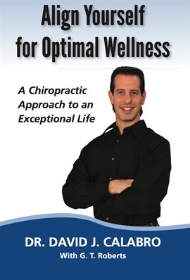Imagen de portada para Align Yourself for Optimal Wellness
