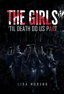 Cover image for The Girls