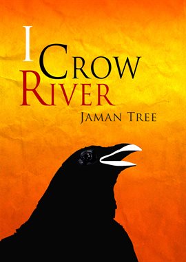 Cover image for I Crow River
