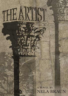 Cover image for The Artist