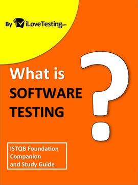 Cover image for What Is Software Testing?