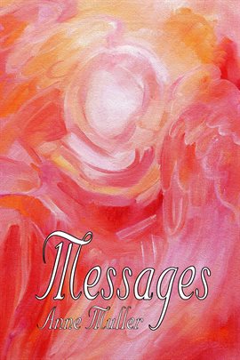 Cover image for Messages