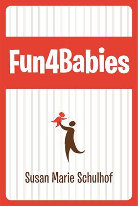 Cover image for Fun4Babies