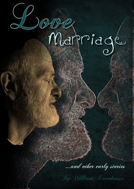 Cover image for Love and Marriage and Other Early Stories