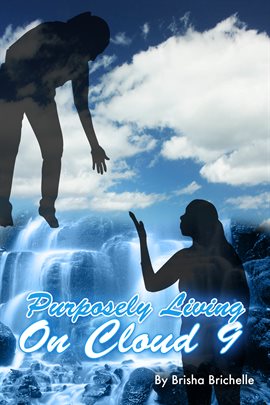 Cover image for Purposely Living on Cloud 9